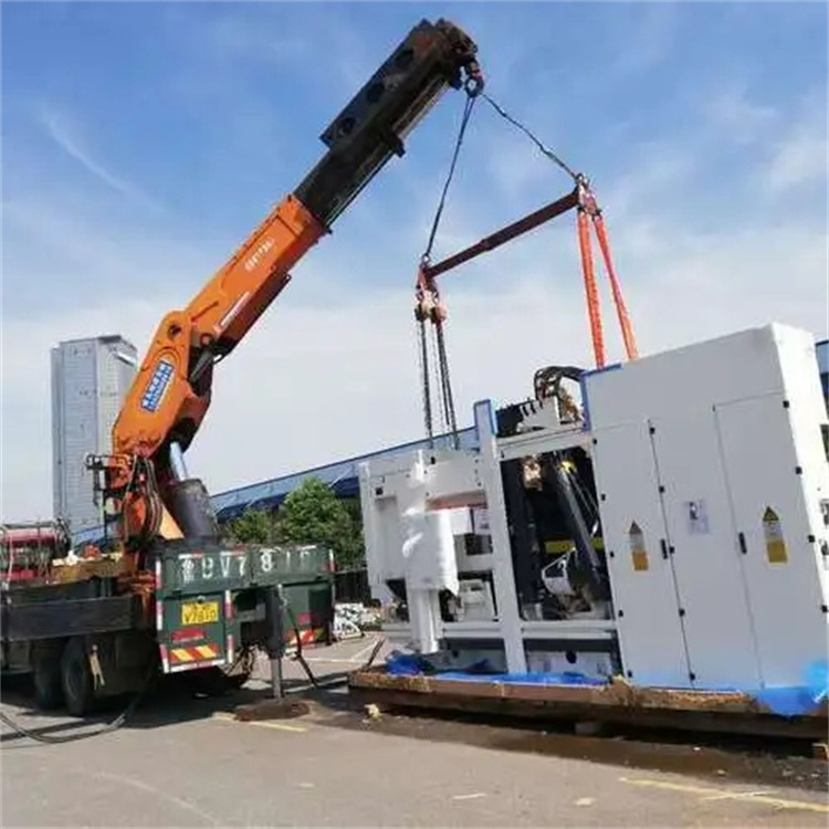 南丹附近小吊车联系方式|8-16吨|本地及时服务