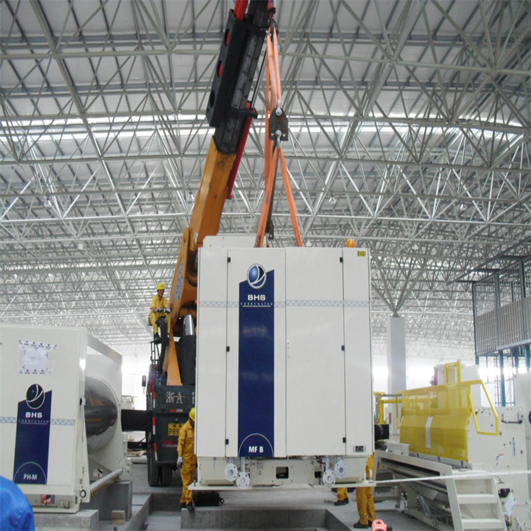 南丹同城随车吊租赁电话|35吨随车吊|就近快速响应