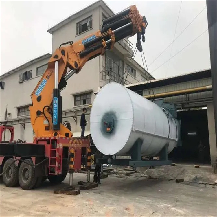 南丹吊车租用电话|24小时应急服务|精准吊装方案